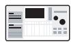 ZOOM 1044CD - Finalisation d'un disque cd-r/cd-rw - 3
