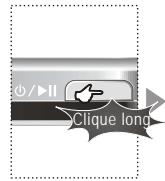 DANE-ELEC MEIZU - Écouter de la musique - 2