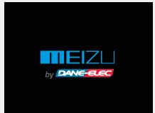 DANE-ELEC MEIZU - Sauvegarder des fichiers & déconnecter de notre PC - 5