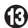 ZOOM G7.1UT - Make the following settings for the new audio track. - 2