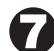 ZOOM G7.1UT - HINT - 3