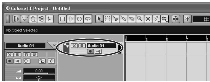 ZOOM G7.1UT - Access the "File" menu and select "New Project". - 6
