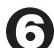ZOOM G7.1UT - Start Cubase LE. - 3