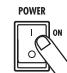 ZOOM G7.1UT - Retour des patches aux conditions d'usine par défaut - 2