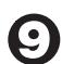 ZOOM G7.1UT - Access the "File" menu and select "New Project". - 2