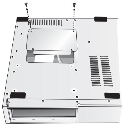 ZOOM MRS-1608 - Attention - 2