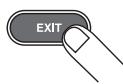 ZOOM MRS-1608 - Pressez la touche PLAY [▶] dans la section de transport. - 4