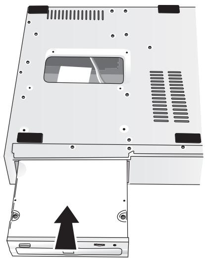 ZOOM MRS-1608 - Attention - 3
