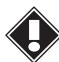 ZOOM MRS-1608 - Mise hors tension (extinction) - 1
