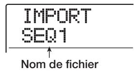 ZOOM MRS-1608 - Lire un SMF dans un projet - 1