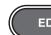 ZOOM MRS-1608 - Pressez la touche PLAY [▶] dans la section de transport. - 5