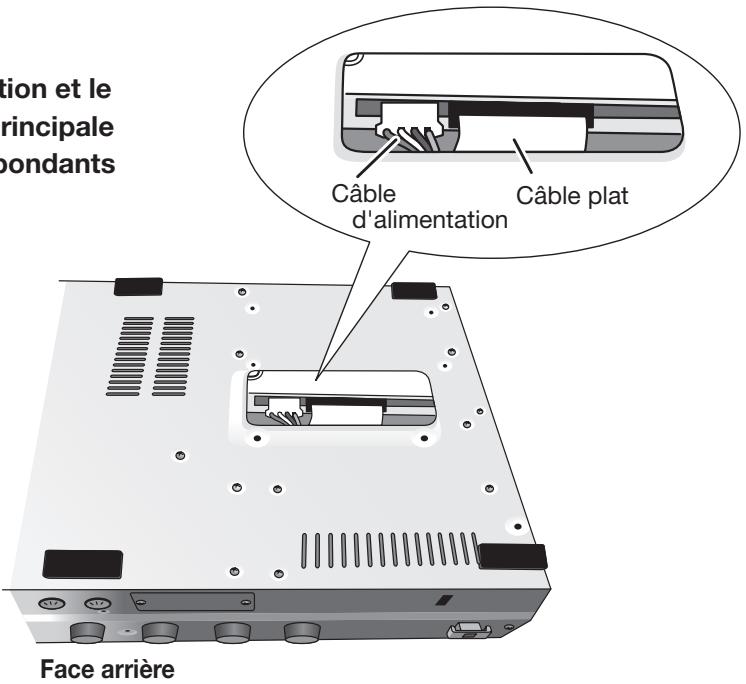 ZOOM MRS-1608 - Attention - 4
