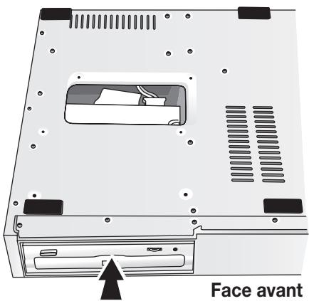 ZOOM MRS-1608 - Attention - 5