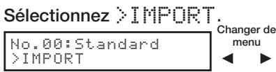 ZOOM R16 - CONSEIL - 2