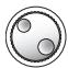 ZOOM R16 - Selectionnez l'algorithm/patch. - 2