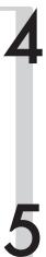 ZOOM R16 - CONSEIL - 1