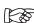 ZOOM R16 - CONSEIL - 2