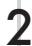 ZOOM R16 - CONSEIL - 8