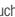 ZOOM R16 - Touche [REW] - 22
