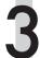 ZOOM R16 - Selectionnez >FILE. - 2