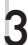 ZOOM R16 - CONSEIL - 11