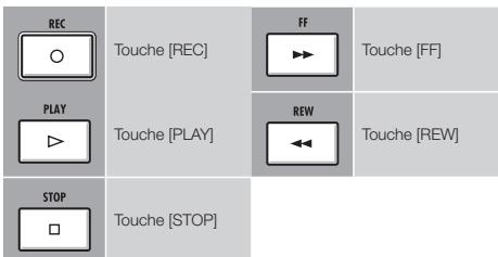 ZOOM R16 - CONSEIL - 1