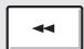 ZOOM R16 - Touche [STOP] - 1