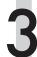 ZOOM R16 - PROJECT - 2