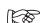 ZOOM R16 - CONSEIL - 1