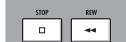 ZOOM R16 - Sélection d'un fichier - 5