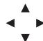 ZOOM R16 - apparence et indication - 1