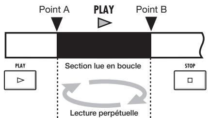 ZOOM R16 - CONSEIL - 1
