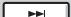 ZOOM R16 - [Molette] - 2