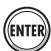 ZOOM R16 - Commutez ON/OFF et selectionnez les types et valeurs. - 4