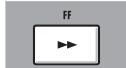 ZOOM R16 - Sélection d'un fichier - 3