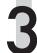 ZOOM R16 - Selectionnez 三 _ 一 ILE. - 4
