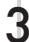 ZOOM R16 - CONSEIL - 19