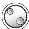 ZOOM R16 - Selectionnez >SYNC REC. SYSTEM >SYNC REC ENTER Pressez [ENTER]. - 4