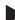 ZOOM R16 - TOOL - 4