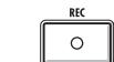 ZOOM R16 - Faites les réglages de punch-in et punch-out - 15