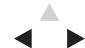 ZOOM R16 - CONSEIL - 14