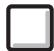 ZOOM R16 - SEND RETURN EFFECT - 1