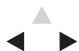 ZOOM R16 - CONSEIL - 4