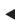 ZOOM R16 - Selectionnez >INFORMATION. - 1