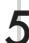 ZOOM R16 - CONSEIL - 21