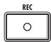 ZOOM R16 - Faites les réglages de punch-in et punch-out - 8