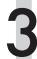 ZOOM R16 - Selectionnez >FILE. - 3