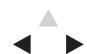 ZOOM R16 - CONSEIL - 6
