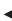 ZOOM R16 - Selectionnez >EDIT. - 1