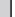ZOOM R16 - Touche [REW] - 8